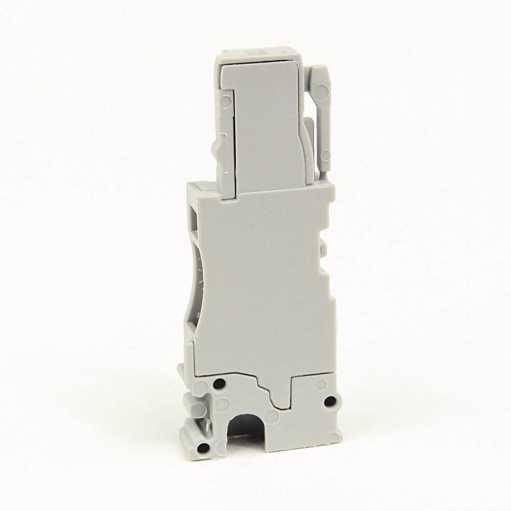 1492-EBSTP AB END PLUG