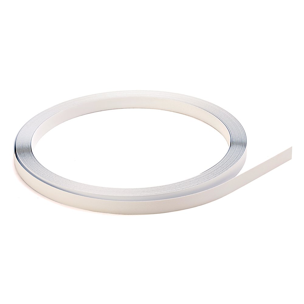 1492-N44 AB RAISED MOUNTING TRACK