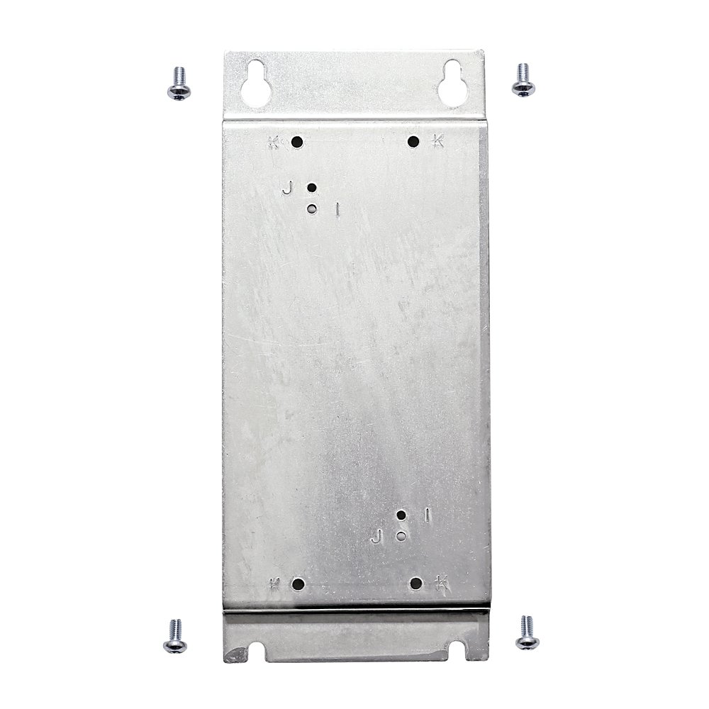 140G-J-EZ AB EZ MOUNTING PLATE