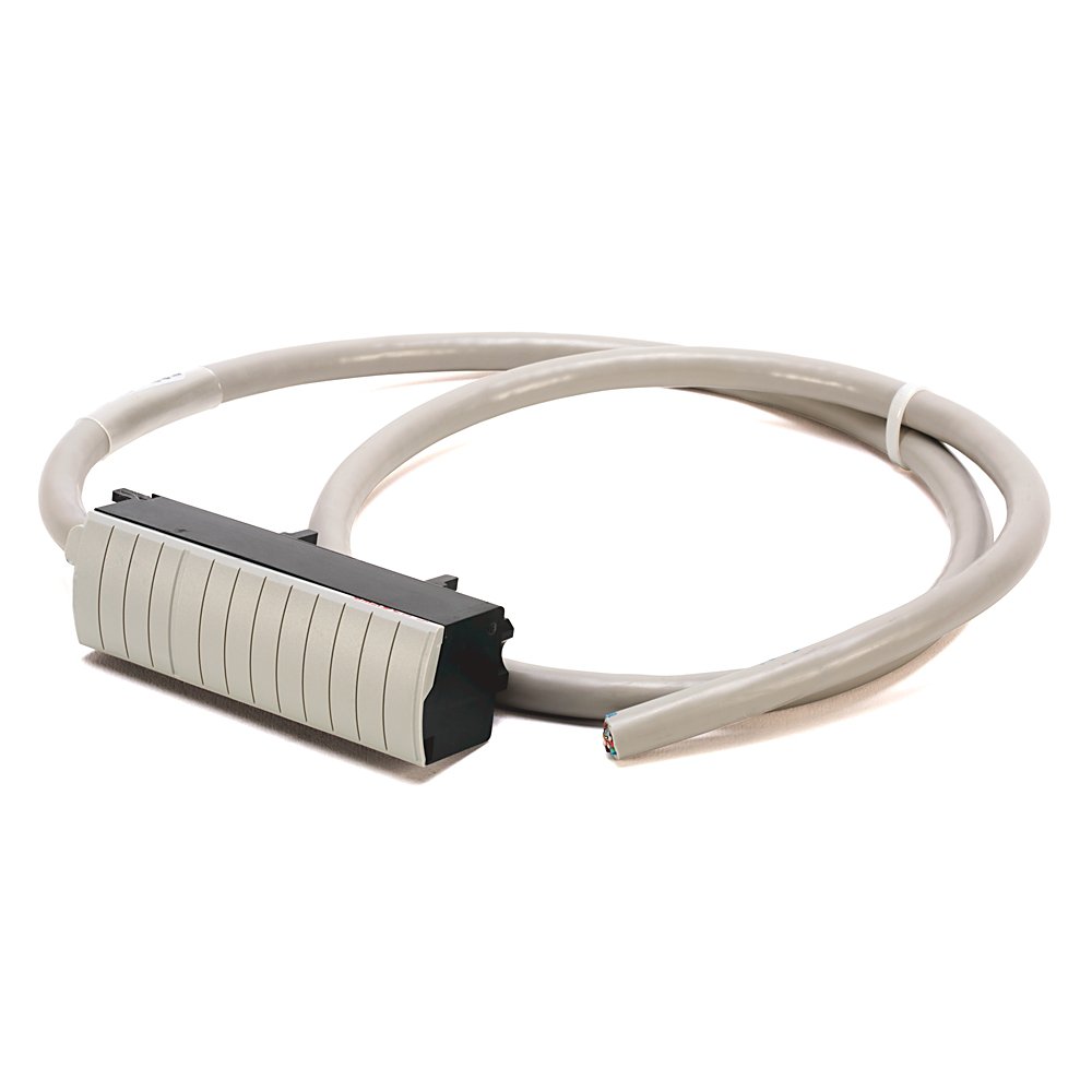 1492-CABLE025TBNH AB 2.5 M I/O