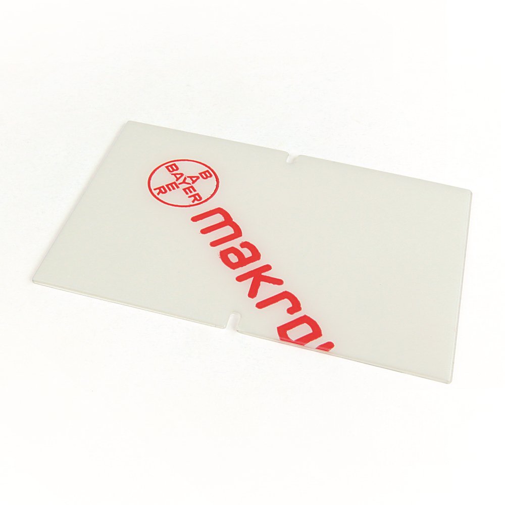 1492-PBC7 AB Power Block Cover