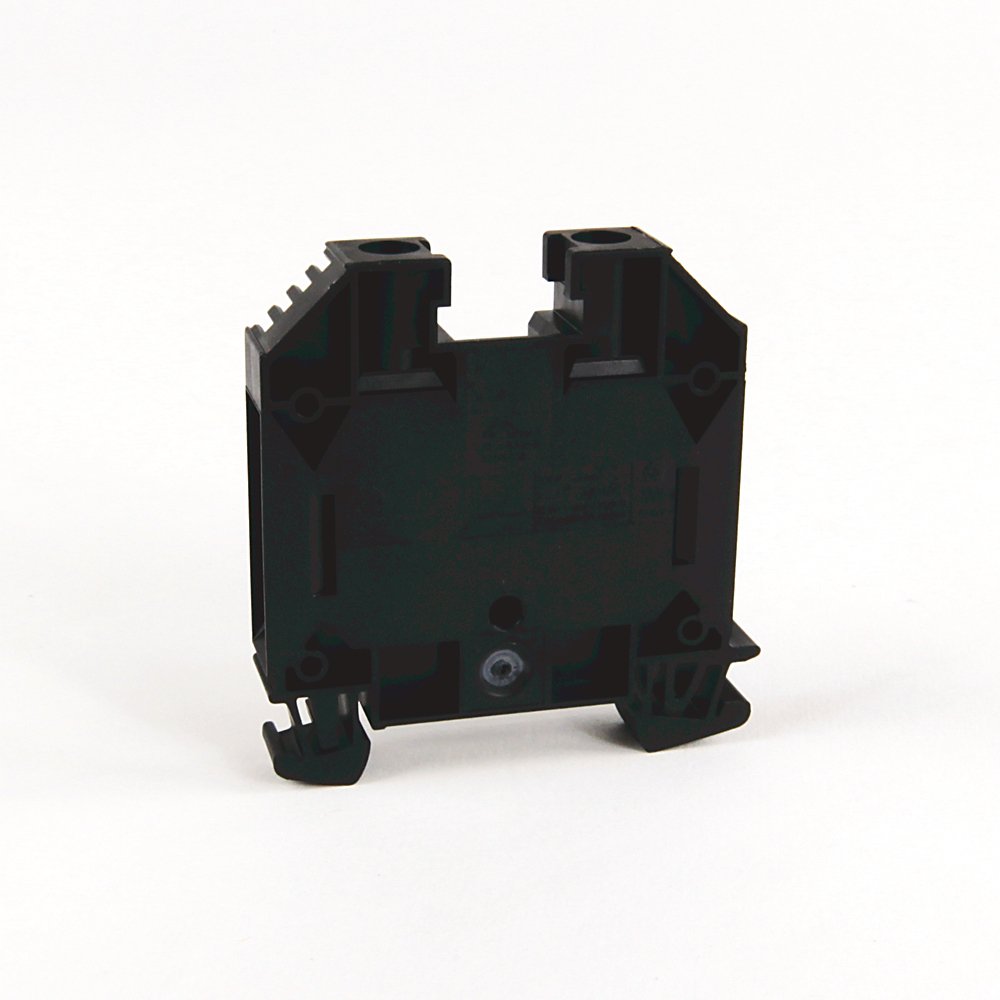 DP48688TGY ２つ Amazon.com: Panduit DP48688TGY Category-6 48-Port Flat
