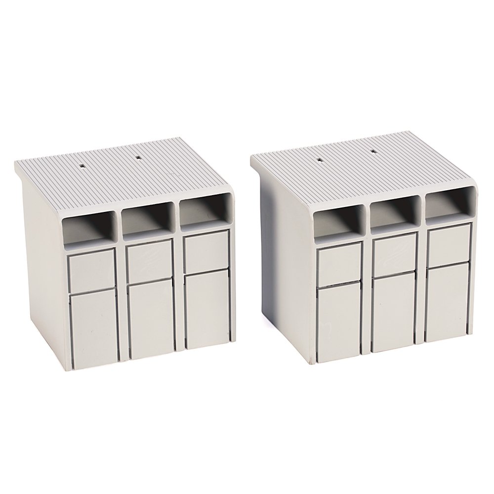 140G-G-TC3H AB 140G CIRCUIT-BREAKER