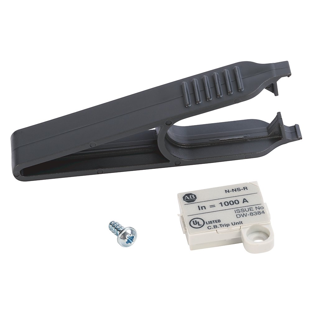 140G-NRP-D80 AB 140G RATING