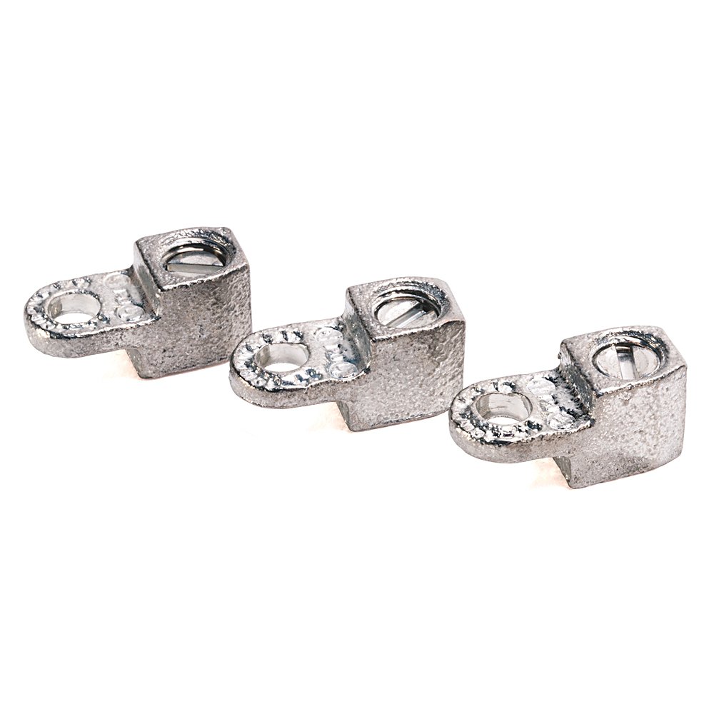 1494R-N14 AB LUG CONNECTOR KIT