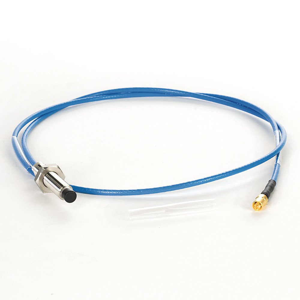 1442-PS-0805M0010N AB EDDY CURRENT