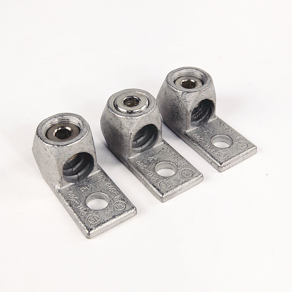 1494R-N12 AB LUG KIT LUG