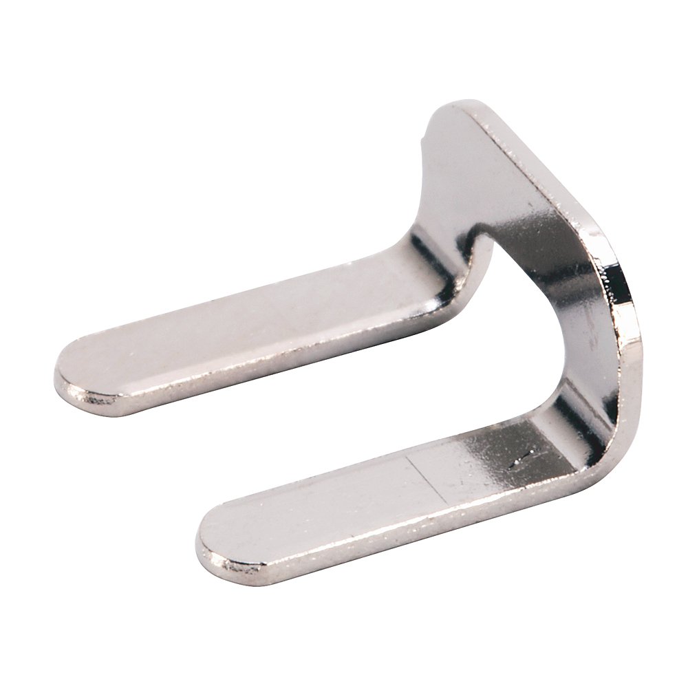 1492-N13 AB PLUGIN JUMPER
