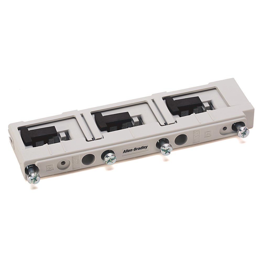 141A-TU3 AB BUSBAR SUPPORT