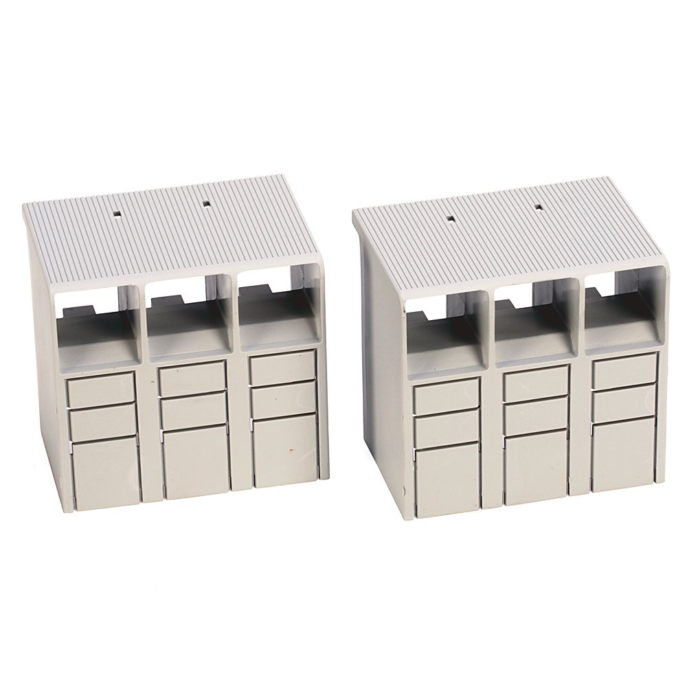 140G-H-TC3H AB 140G CIRCUIT-BREAKER