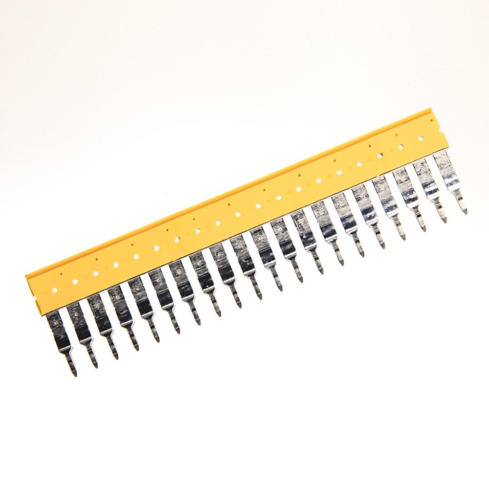 1492-CJK6-20 AB CENTER JUMPER