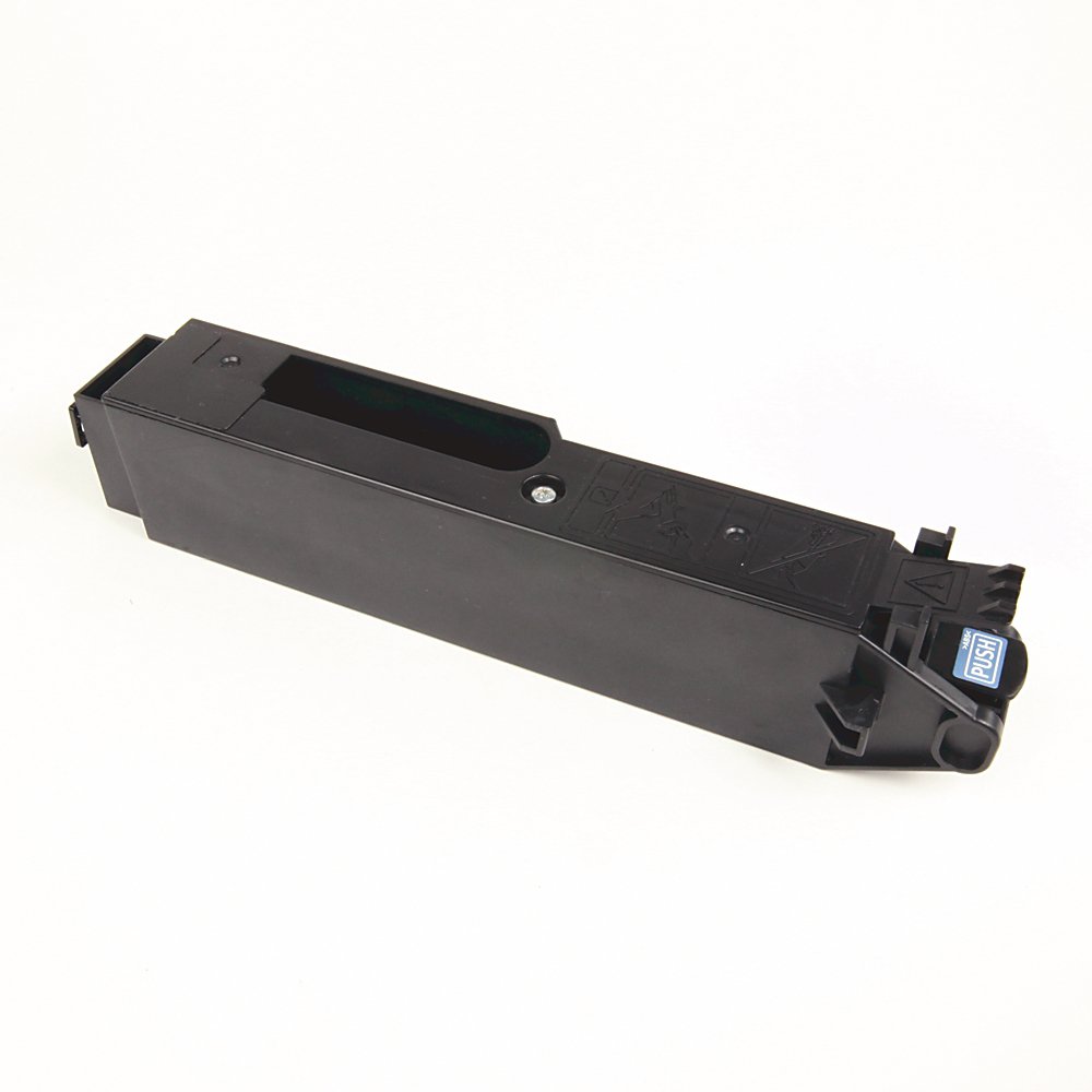1492-PRINTCOLLECT AB CLEARMARK