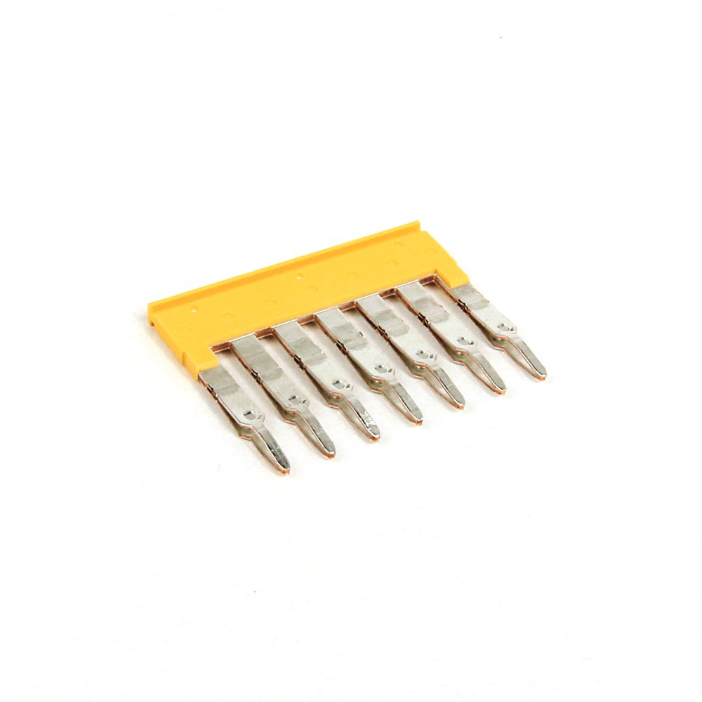 1492-CJK5-10 AB JUMPER