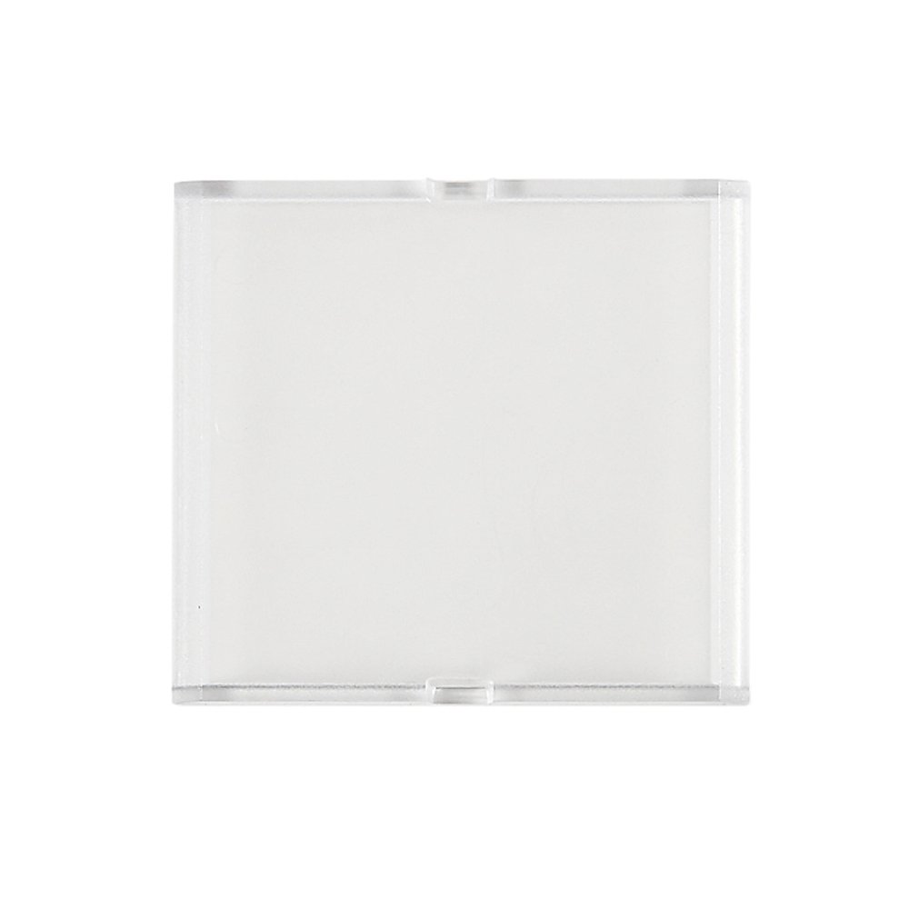 1492-PBC9 AB POWER BLOCK COVER