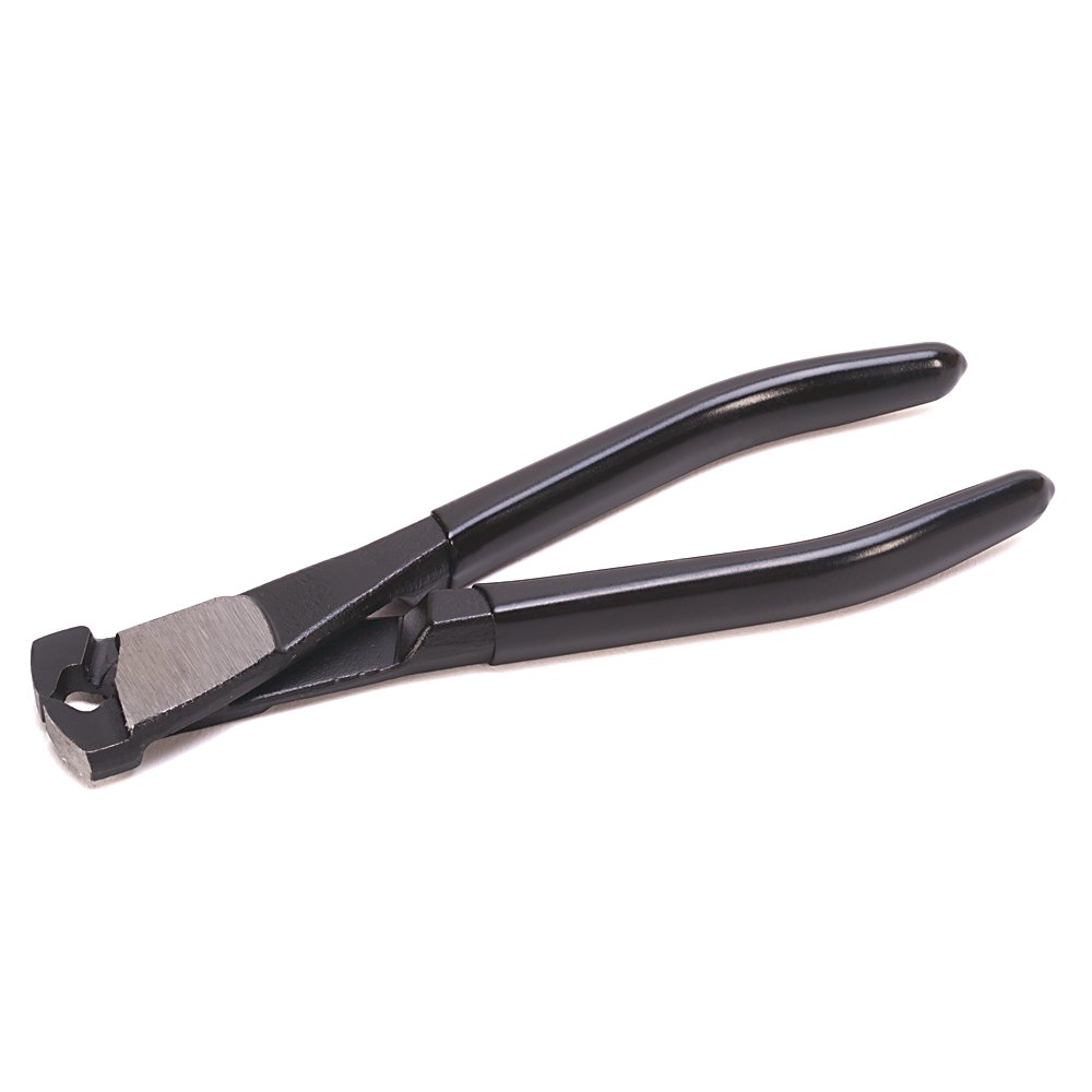 1492-T1 AB JUMPER NOTCHING TOOL
