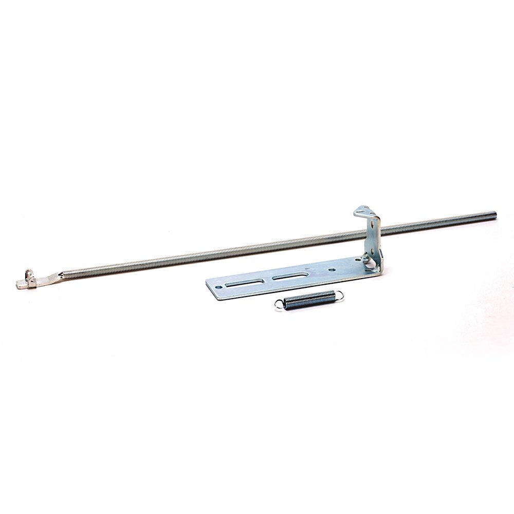 1494V-RA4 AB EXTENDED LENGTH ROD
