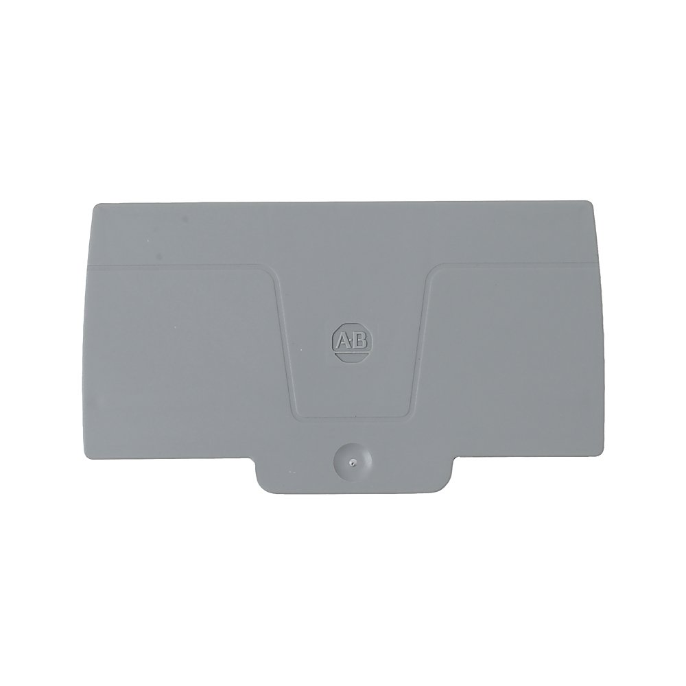 1492-EBP10/16 AB TERMINAL BLOCK