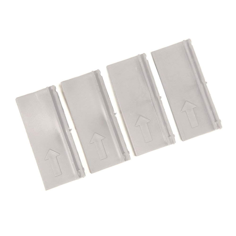 140G-G-PB3M AB 140G CIRCUIT-BREAKER