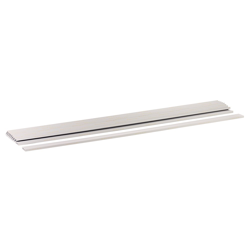 141A-BST48 AB MSC DOUBLE-T 48 MM