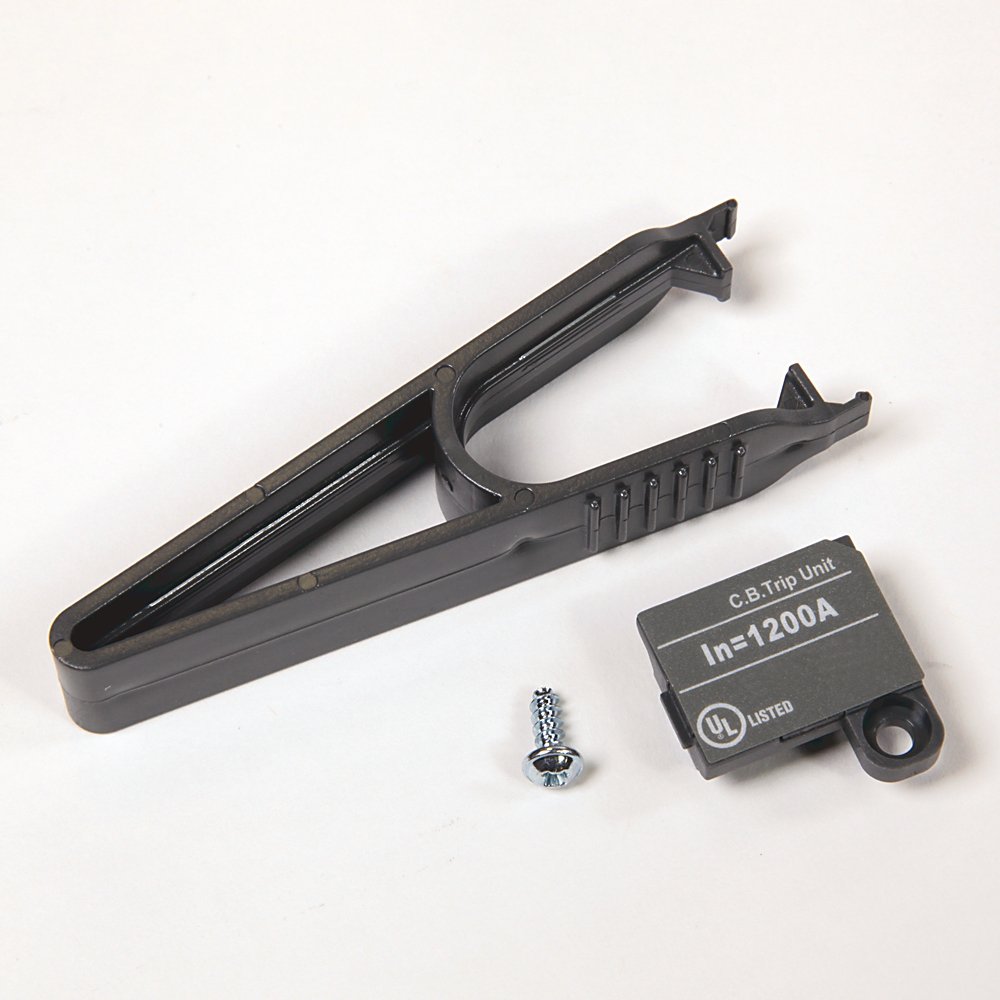 140G-NRP-E12 AB 140G