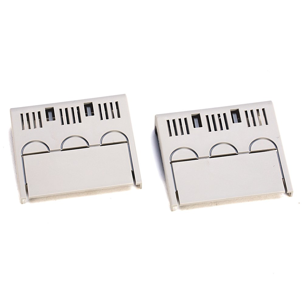 140G-G-TC3L AB 140G CIRCUIT-BREAKER