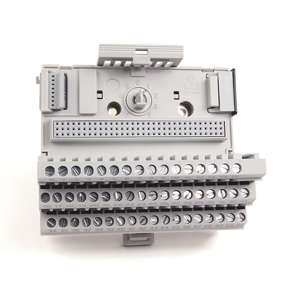 1794-TB3GK AB FLEX TERM BASE