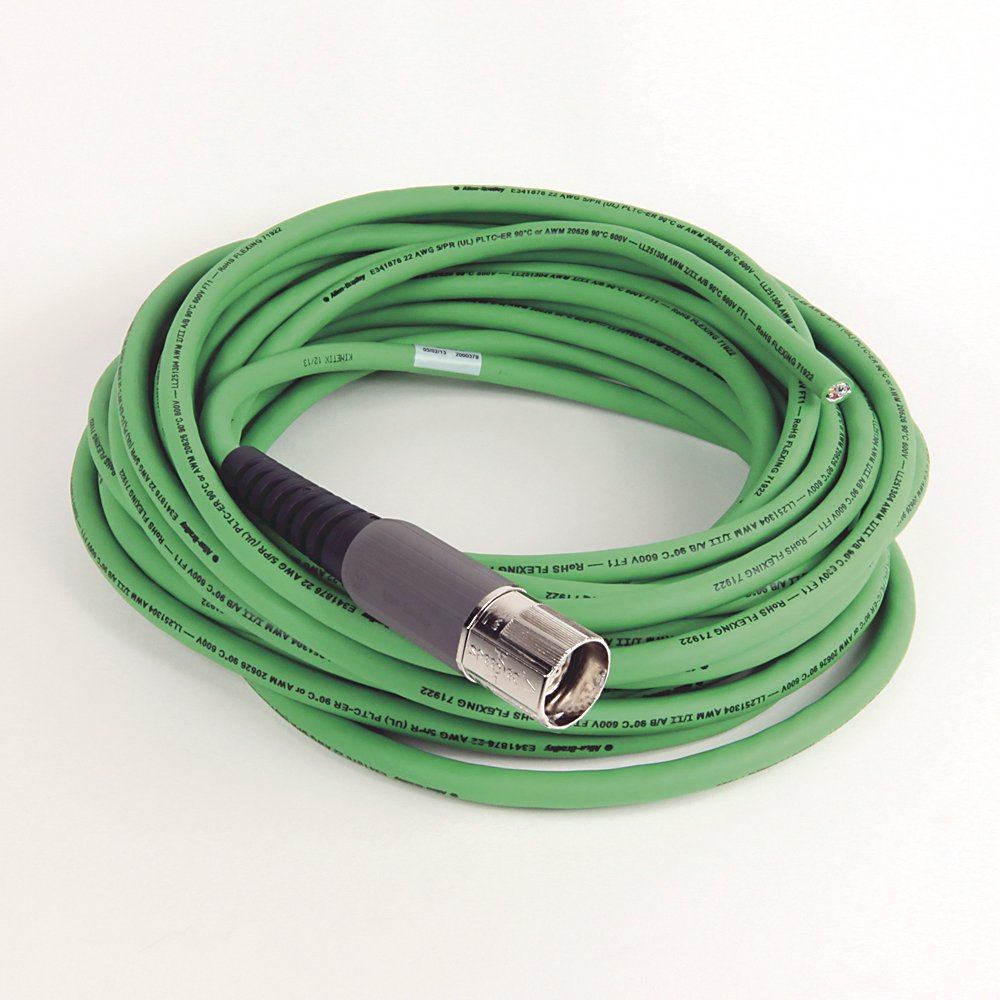 2090-CFBM7DF-CEAF12 AB 12 M