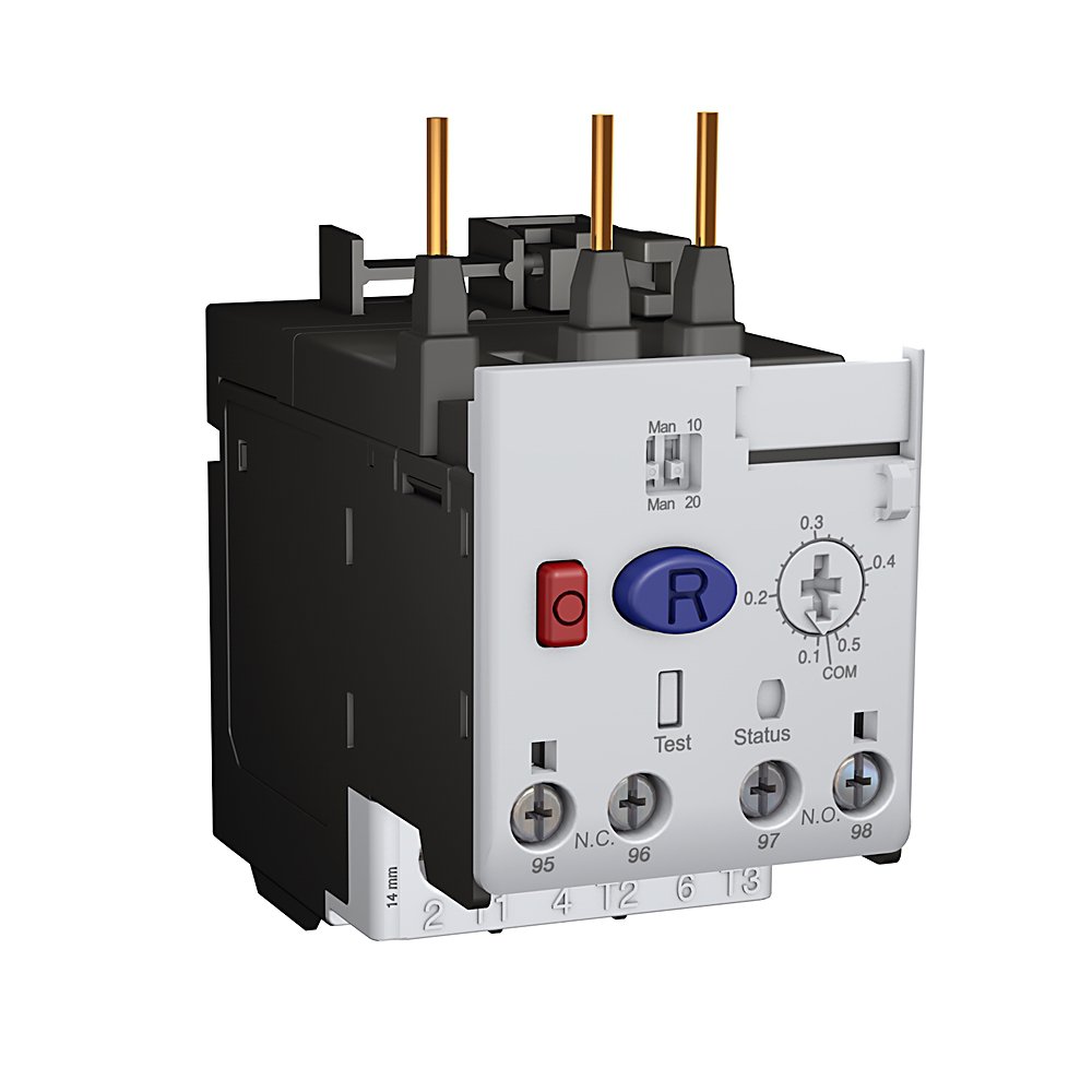 193-1EEBB AB E100 0.2-1 A DIRECT