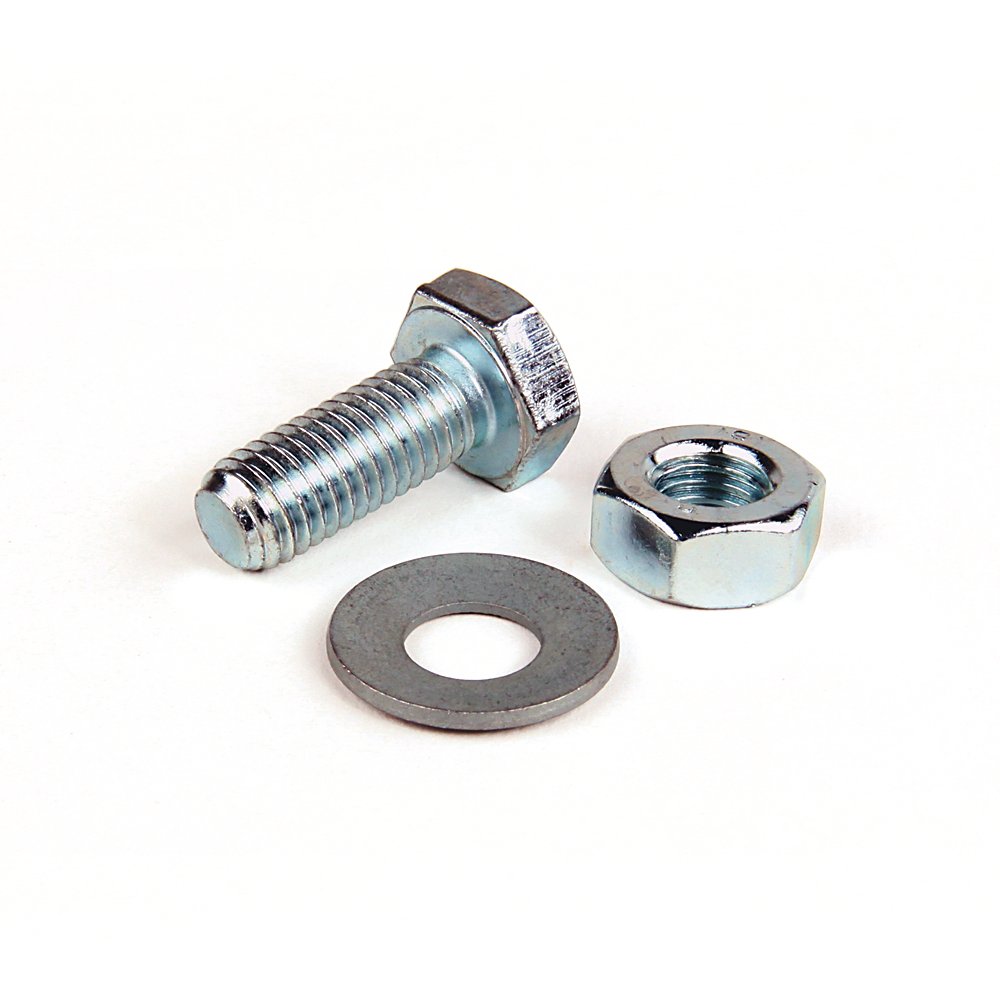 194R-HF-160-3BD AB HARDWARE BAG