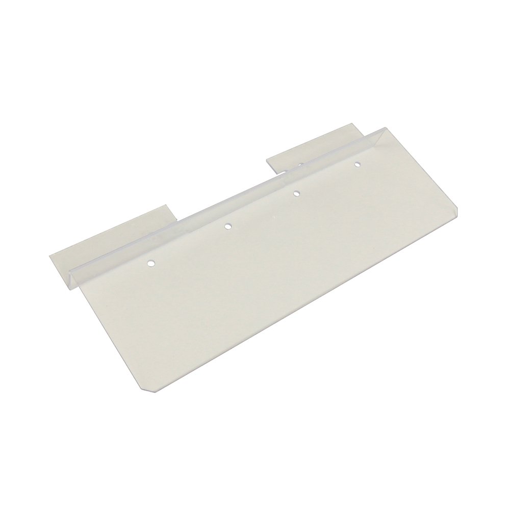 194R-LNC19 AB TERMINAL SHROUD 4P