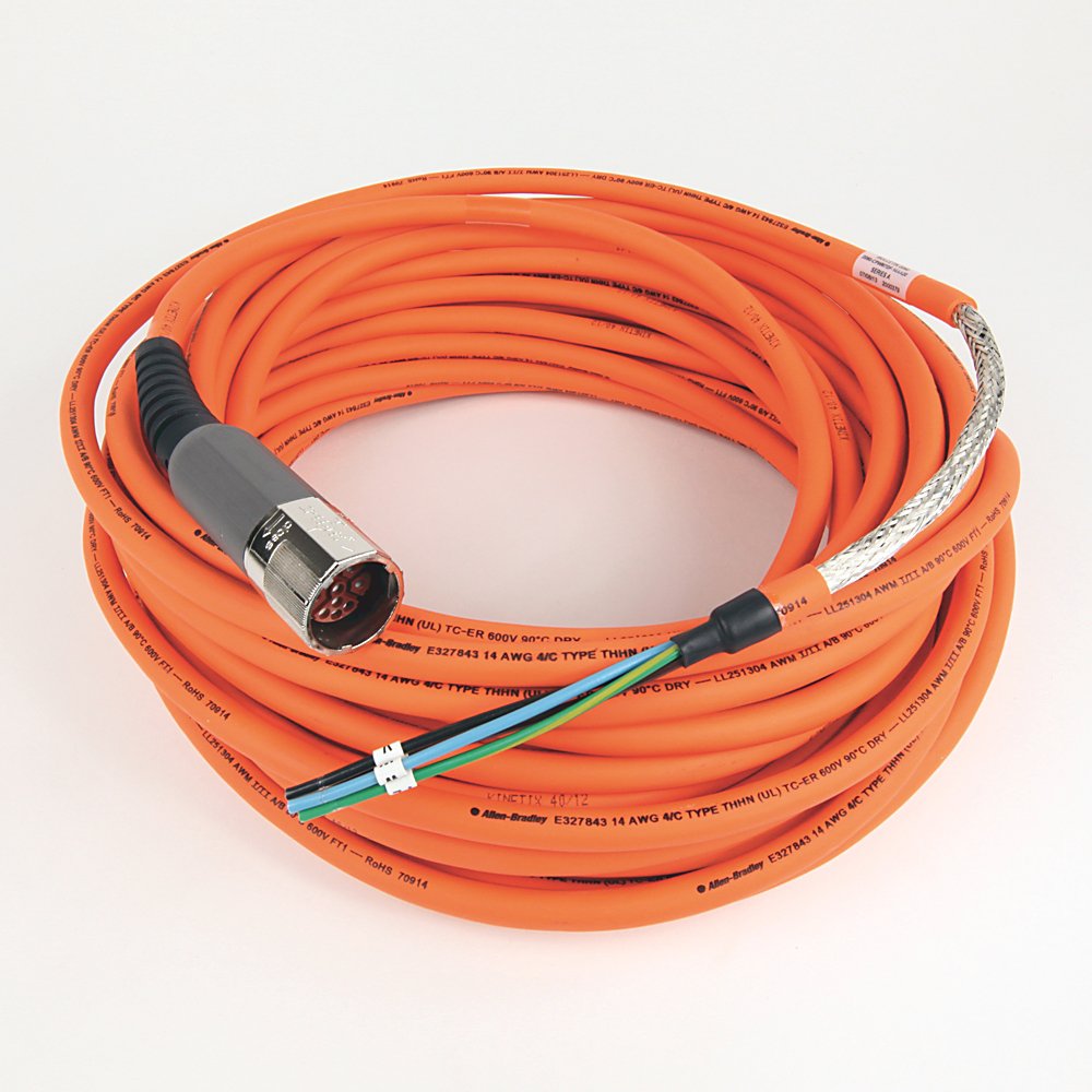 2090-CPWM7DF-14AA20 AB 20 M STD