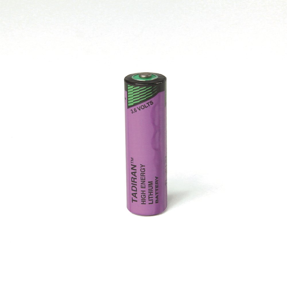 1770-XYC AB PLC5/11 20 30 40 60