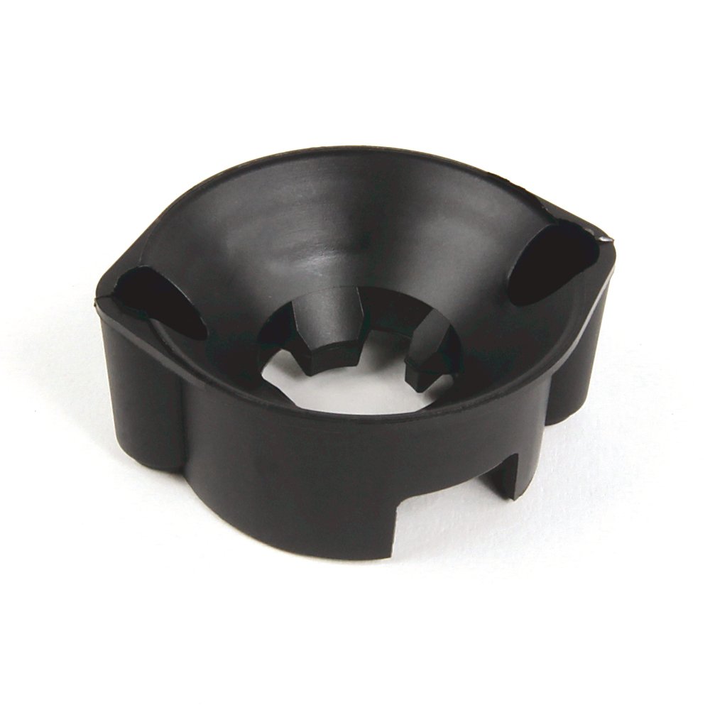 194R-HSG2 AB SHAFT GUIDE