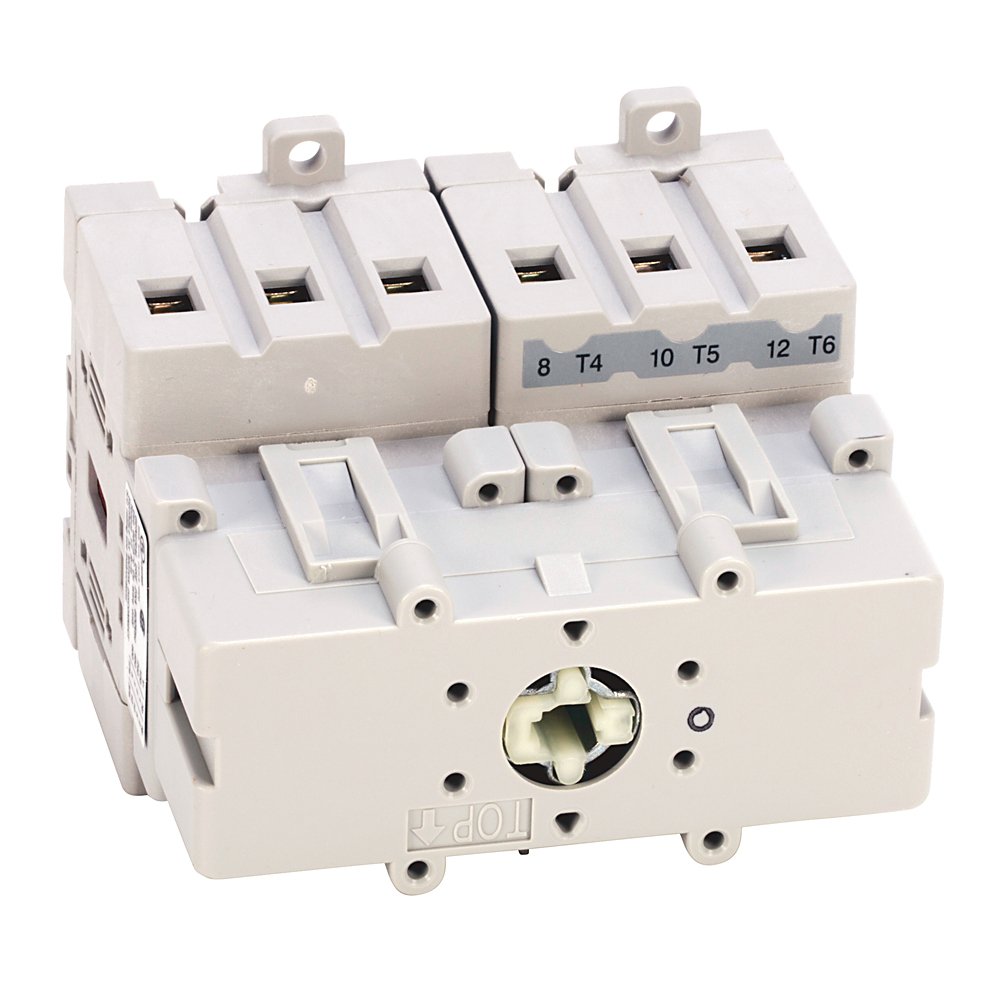 194E-E25-1753 AB ON-OFF SWITCH