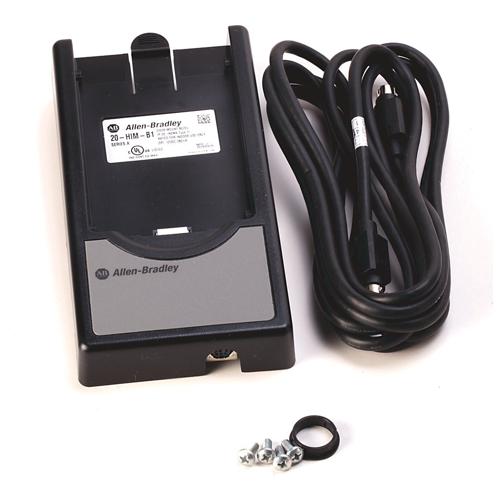 20-HIM-B1 AB POWERFLEX 70/700
