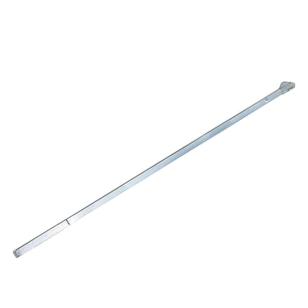 194U-S1 AB 194U S TYPE SHAFT