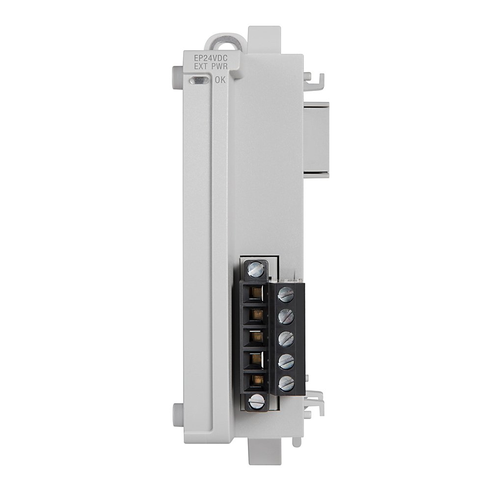 2085-EP24VDC AB MICRO800 EXPANSION
