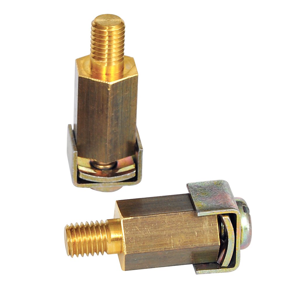 1494U-ALT200 AB 200A LUG ADAPTER