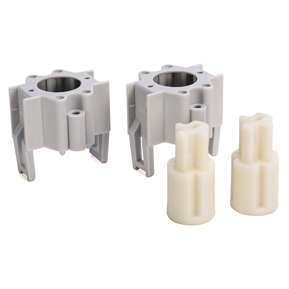 194L-G2853 AB SHAFT EXTENSION