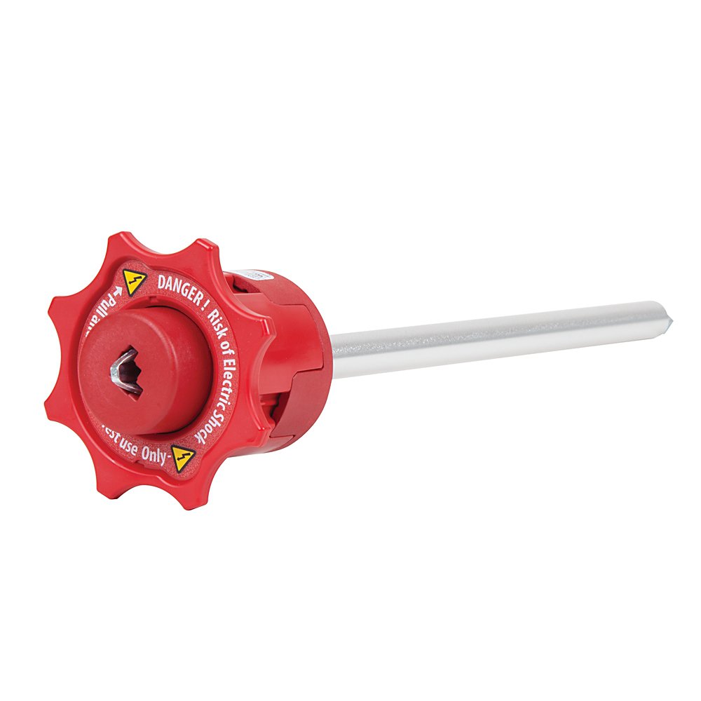 194U-N1 AB 194U NFPA HANDLE