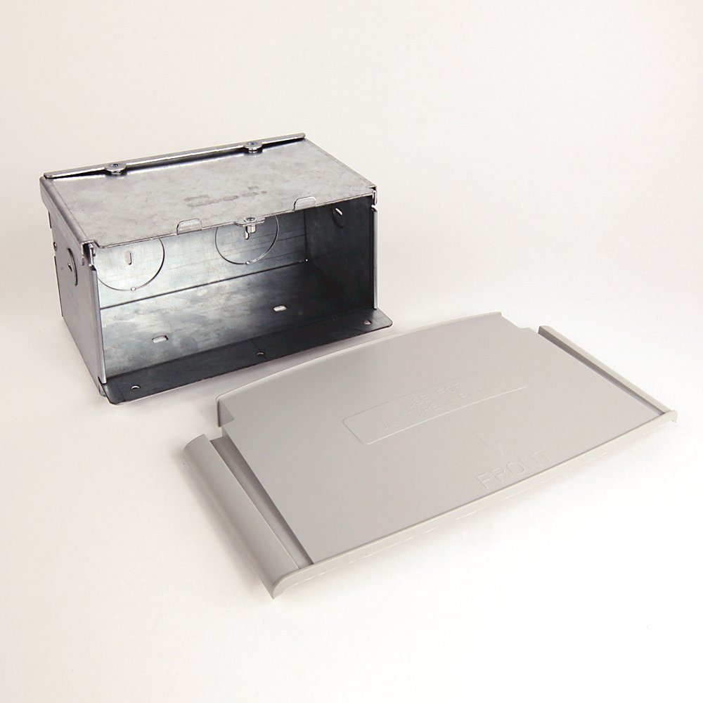 20-750-NEMA1-F5 AB PF750 NEMA 1