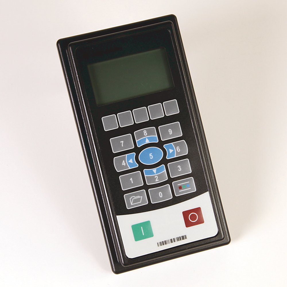 20-HIM-C6S AB PACKAGED SERIES A