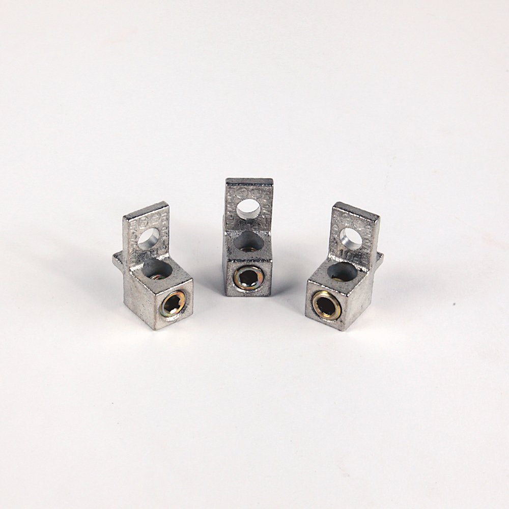 199-LE1 AB TERMINAL LUG KIT