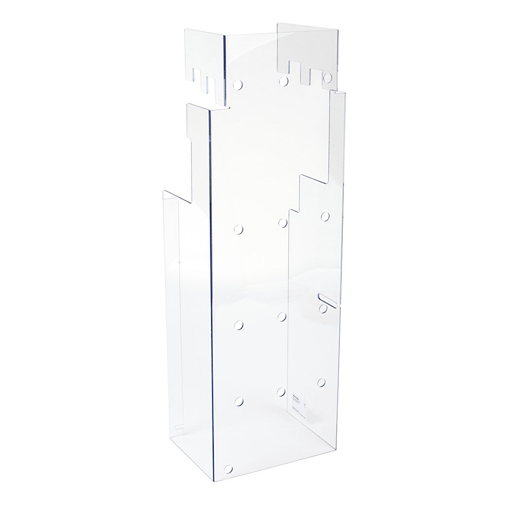 1494U-PC200 AB 200A Protective