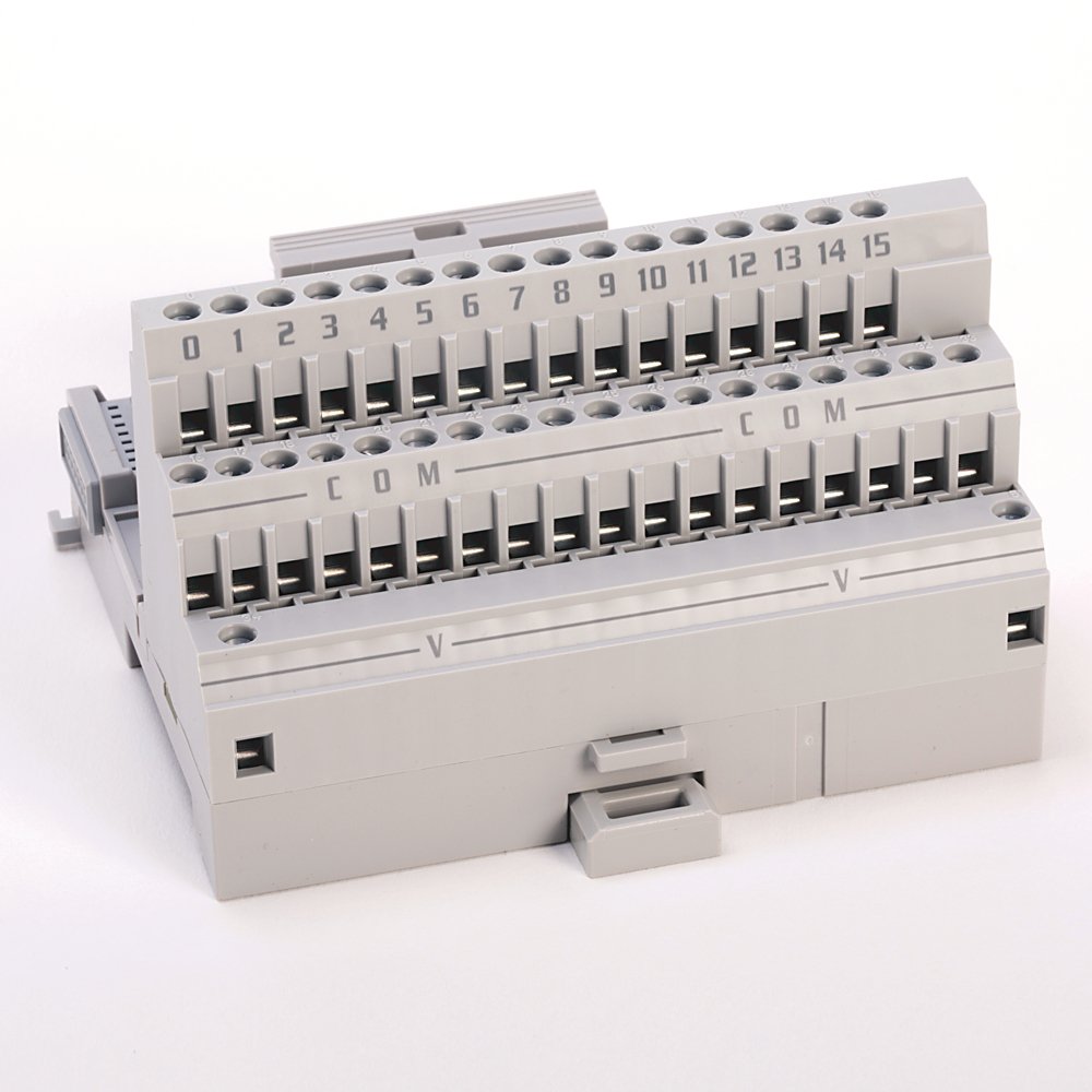 1794-TB2 AB 16 CHANNEL 2-WIRE