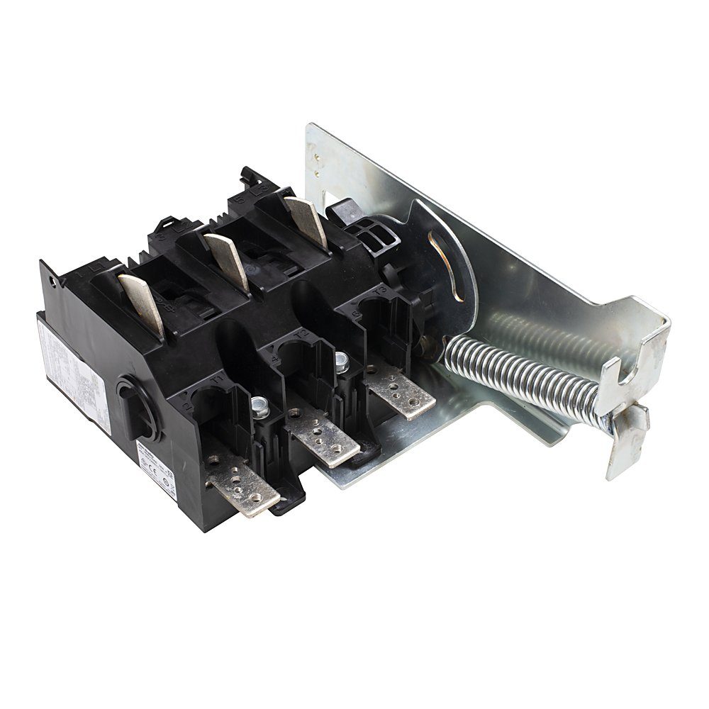 1494U-D200 AB 200A Switch and