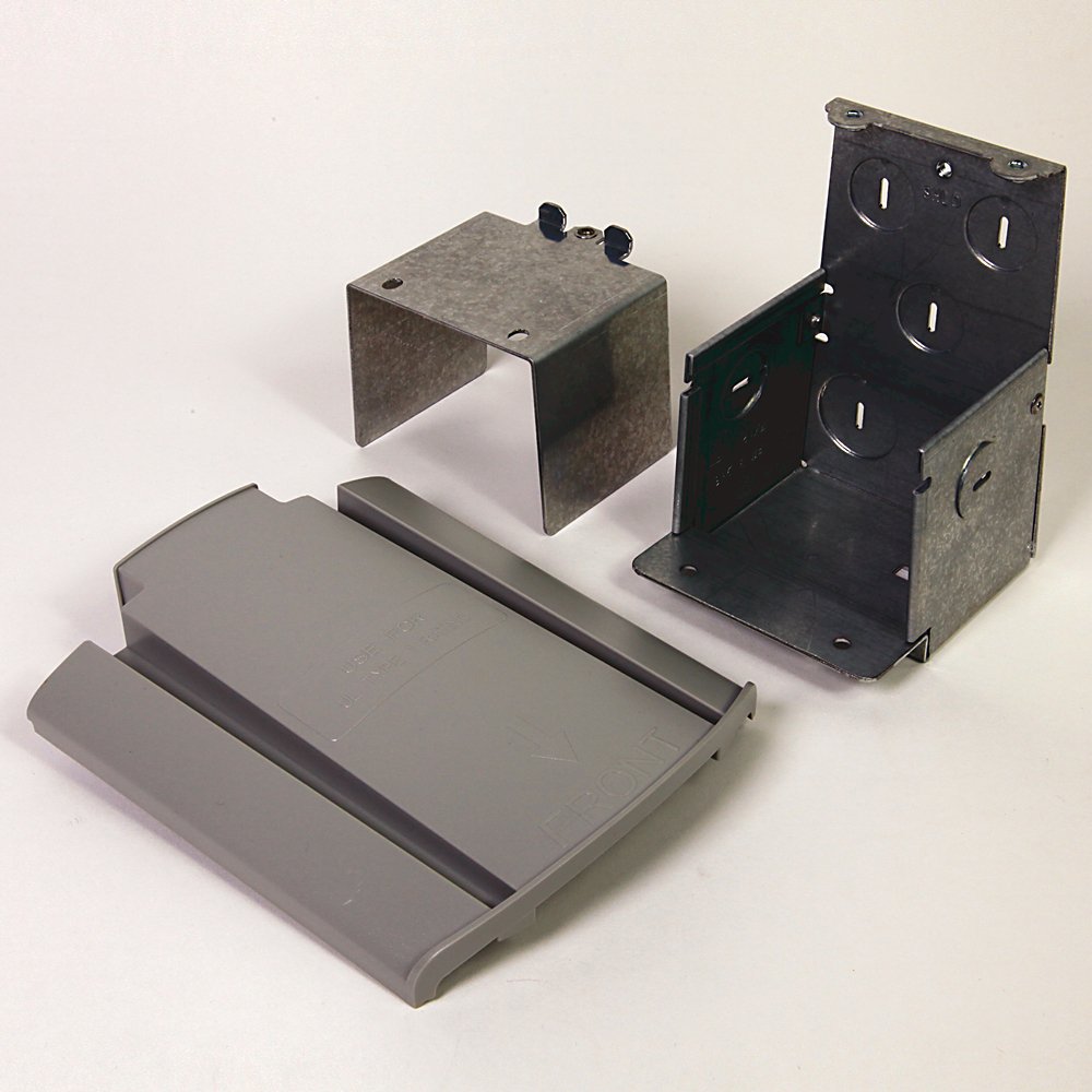 20-750-NEMA1-F1 AB PF750 NEMA 1