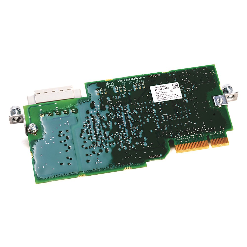 20-750-DNET AB 20-750-DNET