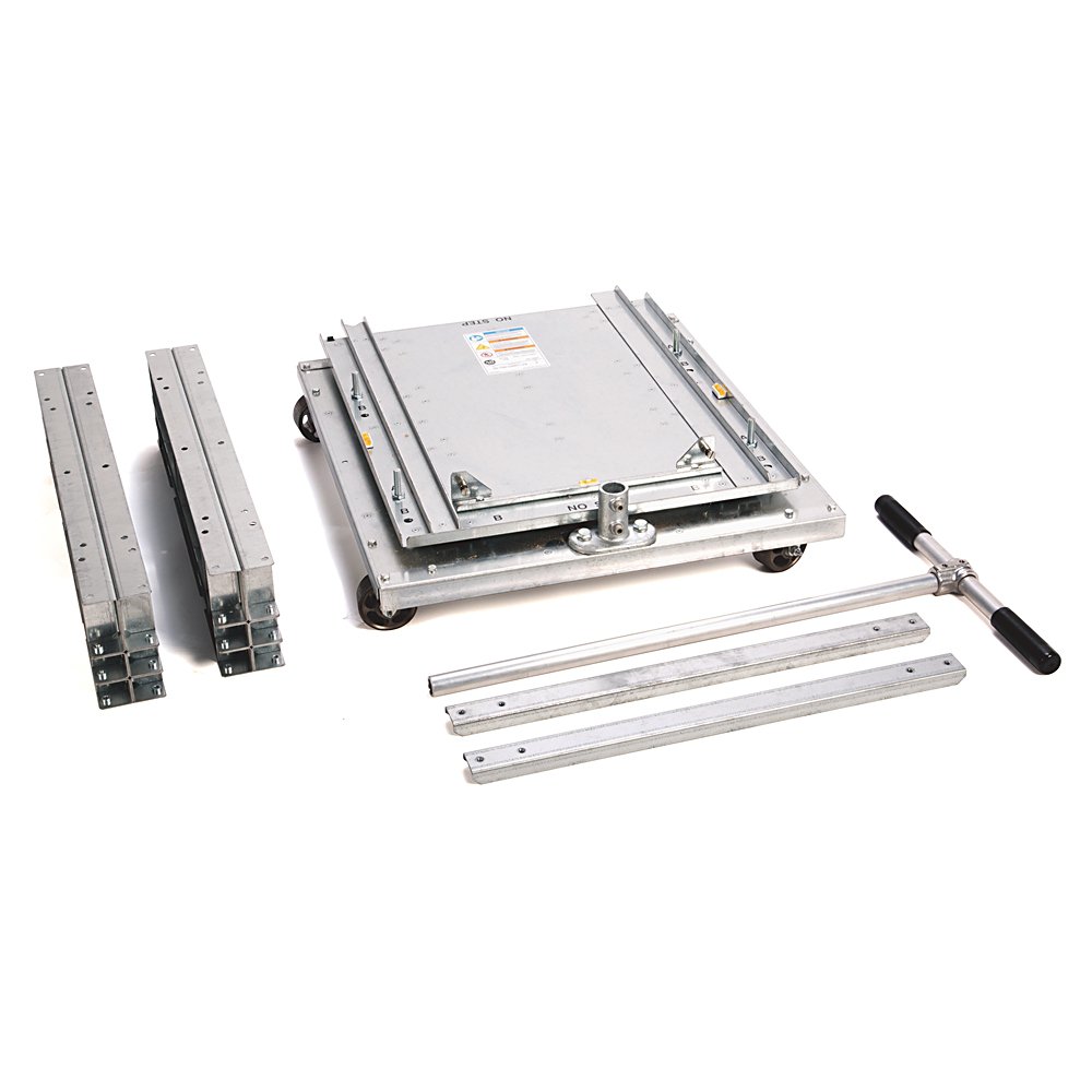 20-750-CART1-F8 AB PF750 FR8