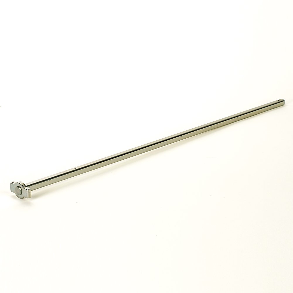 194R-R8 AB 194R-R8 AB DISCONNECT